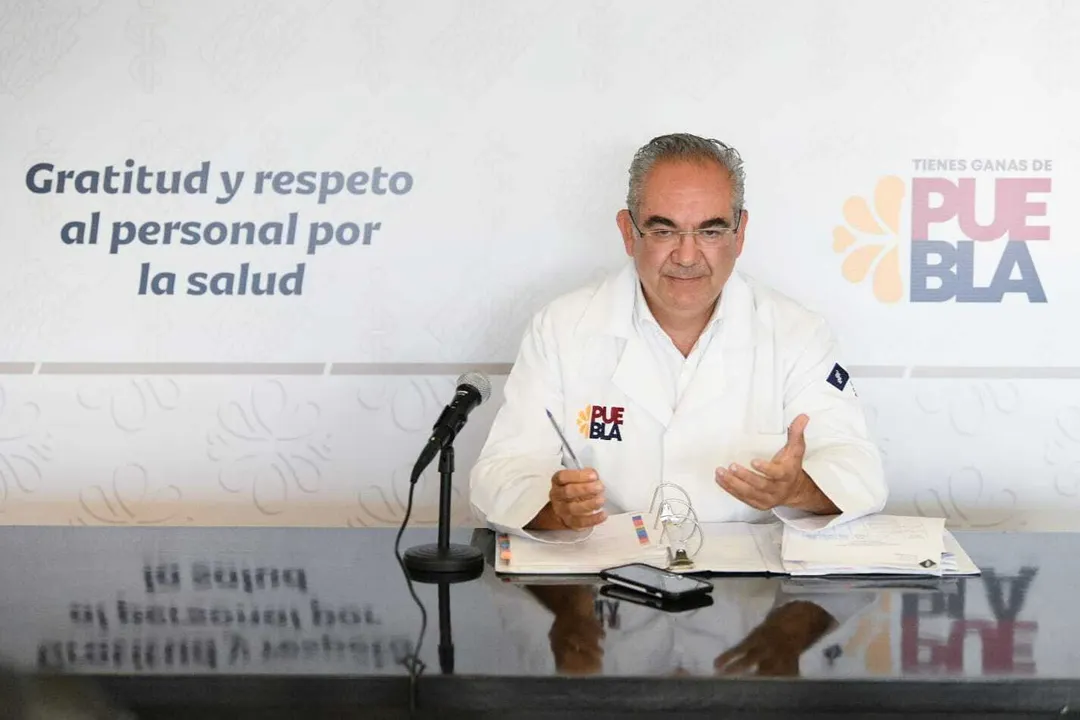 osé Antonio Martínez García