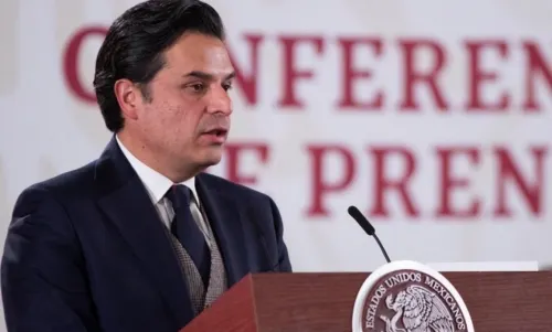 Se queda en 25 salarios para pensionados ‘de transición’