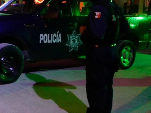 Secuestran a familia de Quintana Roo en… ¡su propia casa!