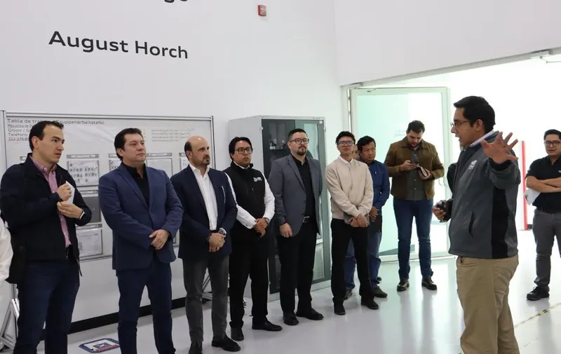 gob-pue-reunion-cerhan-proyecto-olinia