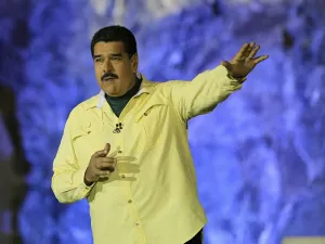 Aprueba Venezuela 30 por ciento más en salario mínimo