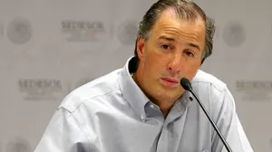 Puebla recibirá 8 mdp para Empleo Temporal en Sierra Norte: Meade