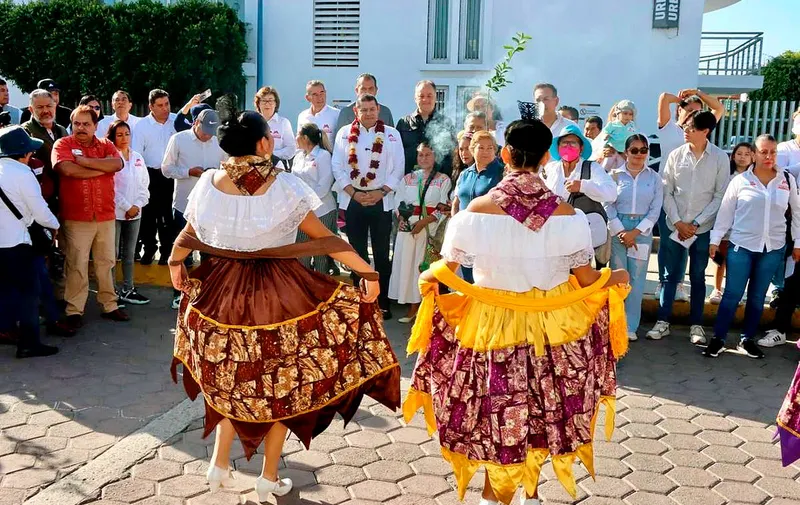 alejandro-armenta-cholula-tochimilco-huaquechula