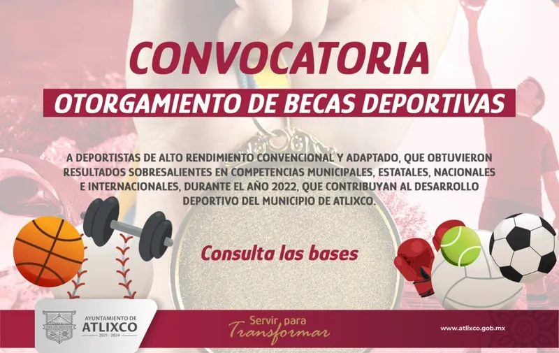 becas-deportivas