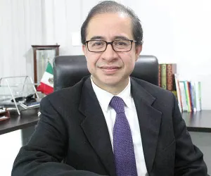 PES impugnará designación de consejeros OPLE por no garantizar equidad