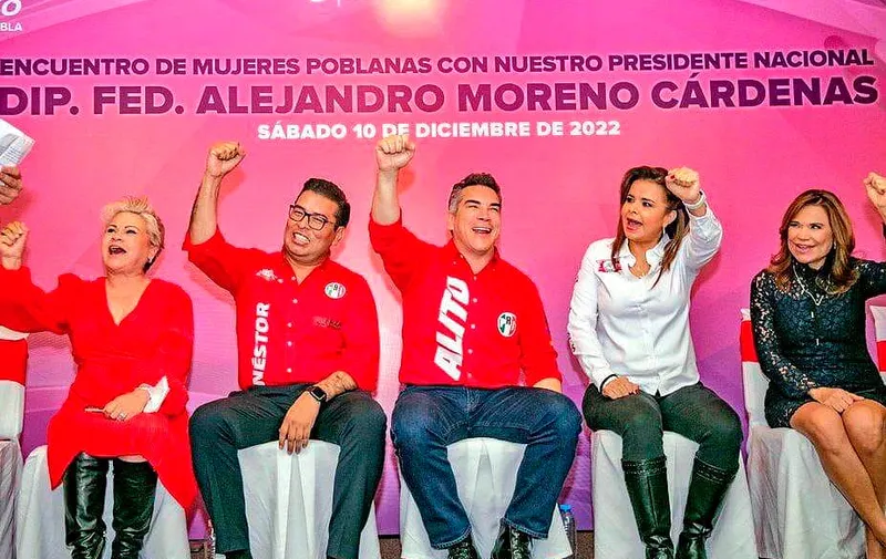 alejandro-moreno-cardenas-alito-pri