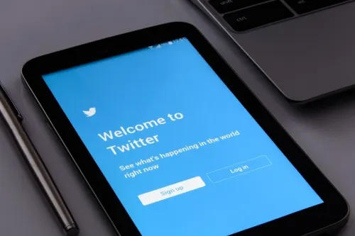 ¿No te gustó el nuevo Twitter? Te decimos cómo cambiarlo