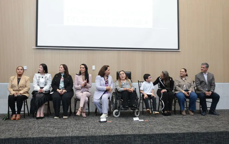 congreso-pue-inclusion-personas-con-discapacidad
