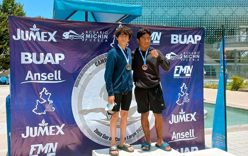 buap-campeonato-regional-sur-de-curso-largo