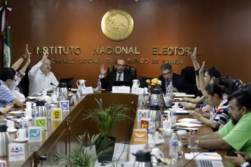 Acusan partidos sobrerregulación del Ayuntamiento a propaganda electoral