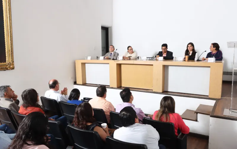 congreso-puebla-masculinidades-para-la-igualdad