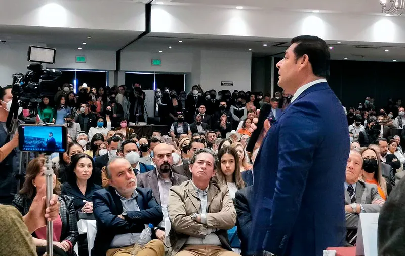 alejandro-armenta-mier-libro-litio-soberania
