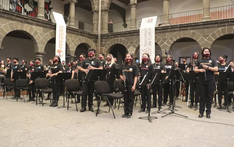 orquesta1-bsm