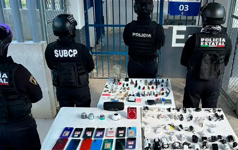 oeprativo-supervision-penal