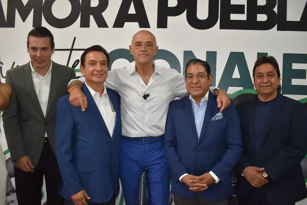Foto: Especial