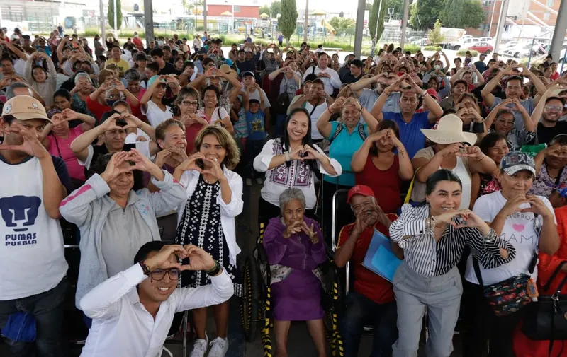 bienestar-puebla-entrega-de-apyos-alimentarios