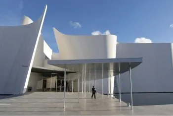 Gobierno de Puebla ha presentado ocho denuncias por saqueo a museos