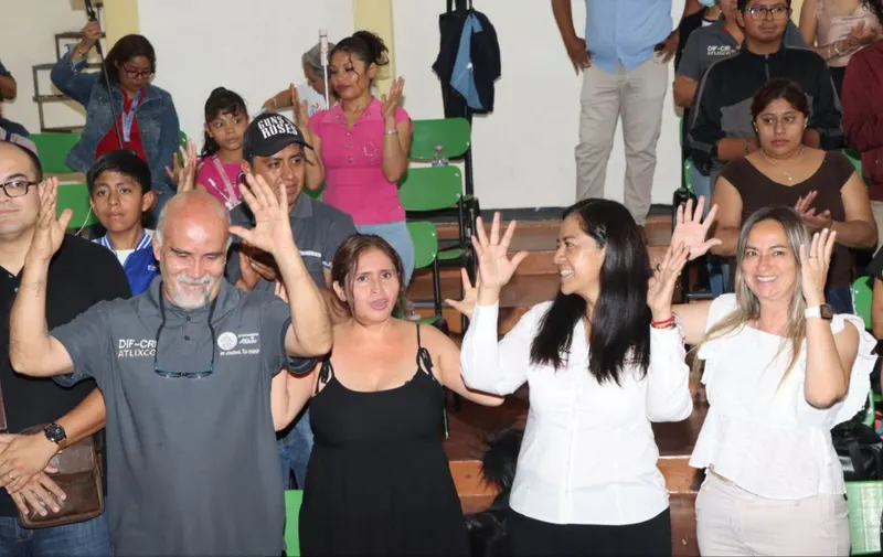 Foto: Especial