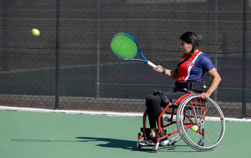 cespedes-peregrina-copa-premundial-tenis-silla-de-ruedas
