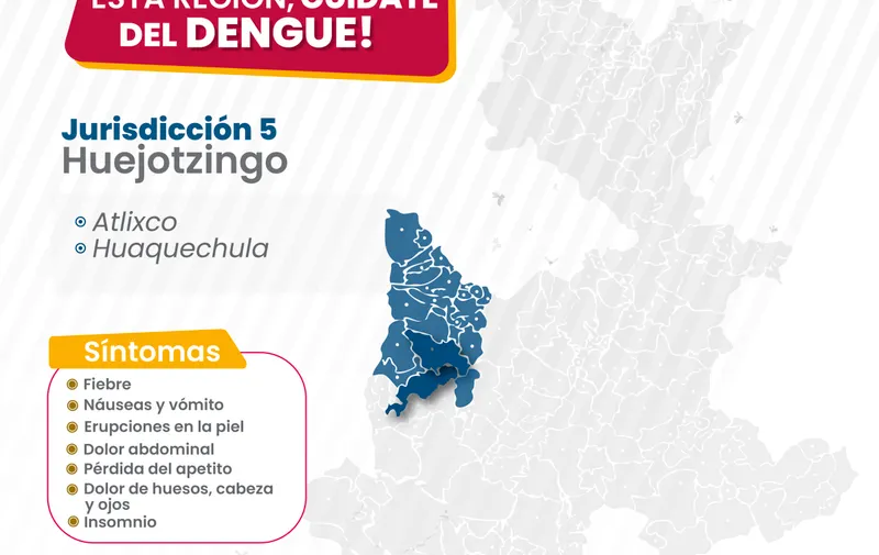 Foto: Gobierno de Puebla