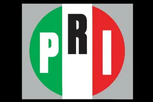 Anuncia el PRI iniciativa para fortalecer a juntas auxiliares