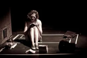 Segundo viernes de FITPHA 2013 ofrece ocho foros diferentes para las actividades del día
