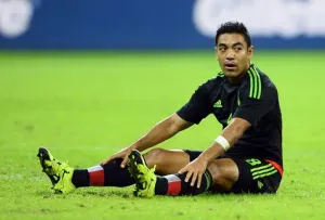 Brasil deja en ridículo a México; sin esfuerzo gana 2-0