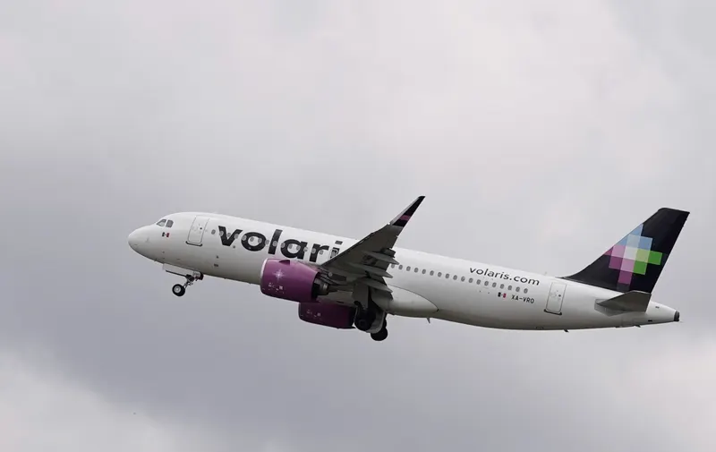 Puebla estrena vuelo directo a Los Ángeles y fortalece su conectividad internacional