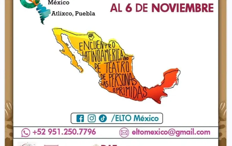 atlixco-encuentro-de-teatro-de-las-personas-oprimidas