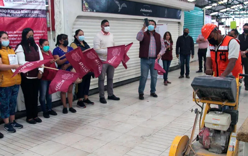 atlixco-mercado-benito-juarez-obras
