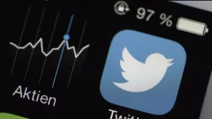Twitter planea expandir plataforma al video