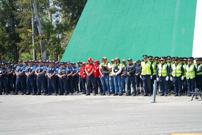 gob-pue-ssp-seguridad-feria