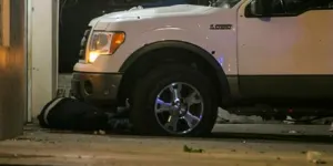 Comando asesina en Culiacán a sobrino de El Mayo