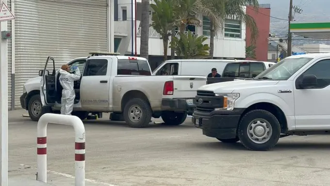 Tijuana