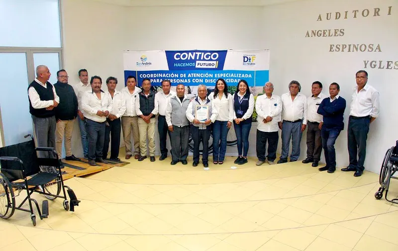 san-andres-cholula-dif-nuevo-siglo