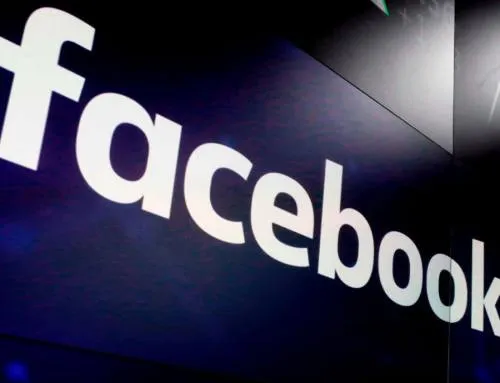 Apple castiga a Facebook y le retira el permiso para distribuir sus aplicaciones