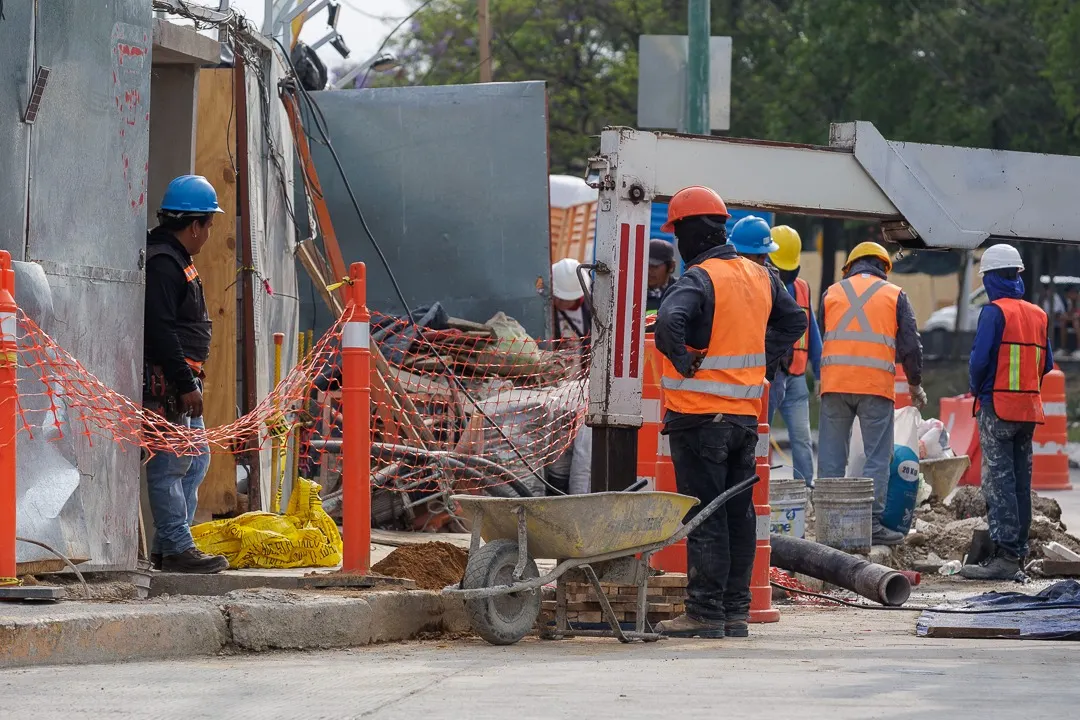 Ayto Pue Nuevos Empleos