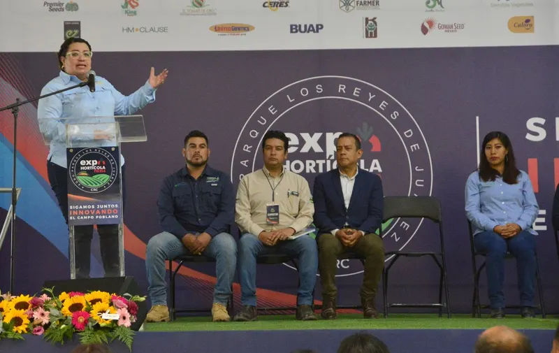 buap-15-expo-horticola