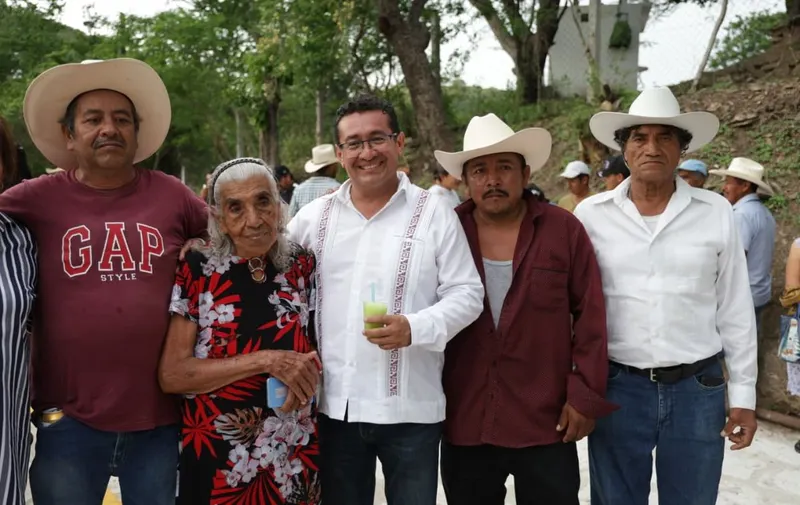 congreso-pue-pavel-gaspar-cuayuca-de-andrade