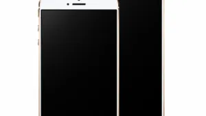 iPhone 6 ya tiene fecha de salida: 19 de septiembre