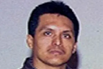El Z-40 se robó el cuerpo de El Lazca de la funeraria en donde estaba