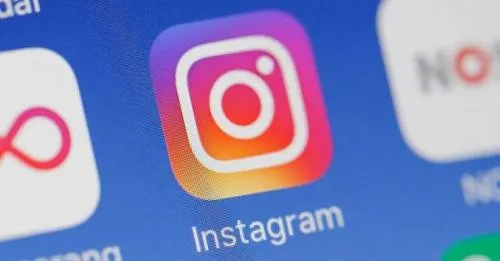 Instagram facilitará compras de usuarios durante temporada decembrina
