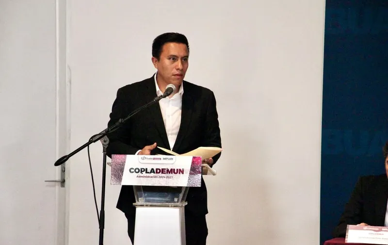 ricardo-omar-rodriguez-corte