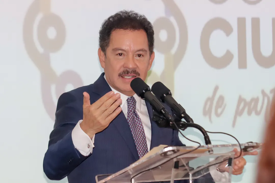 Ignacio Mier Velazco