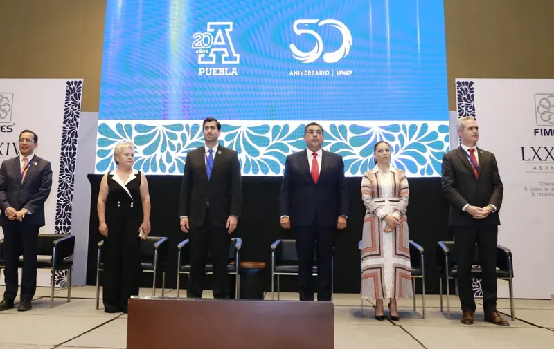 Imagen del artículo