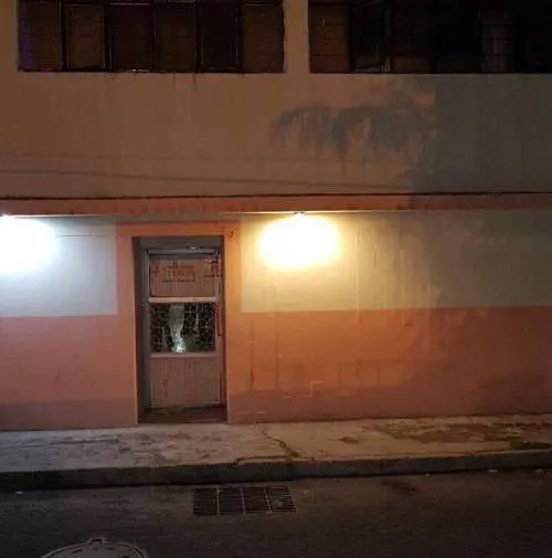 Ayuntamiento de Puebla clausuró un establecimiento por diversas irregularidades