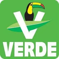 Multan con 76 mdp más al Verde por difusión ilegal de spots
