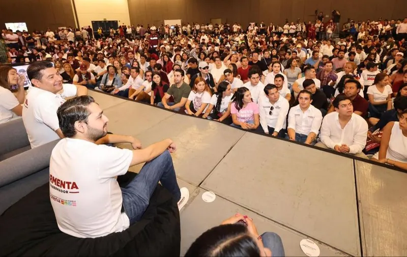 alejandro-armenta-jovenes