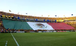 Futbol mexicano ya podrán recibir final de vuelta en la Libertadores