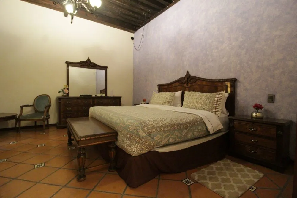 Que hoteles no se conviertan en prostíbulos, plantea Barbosa